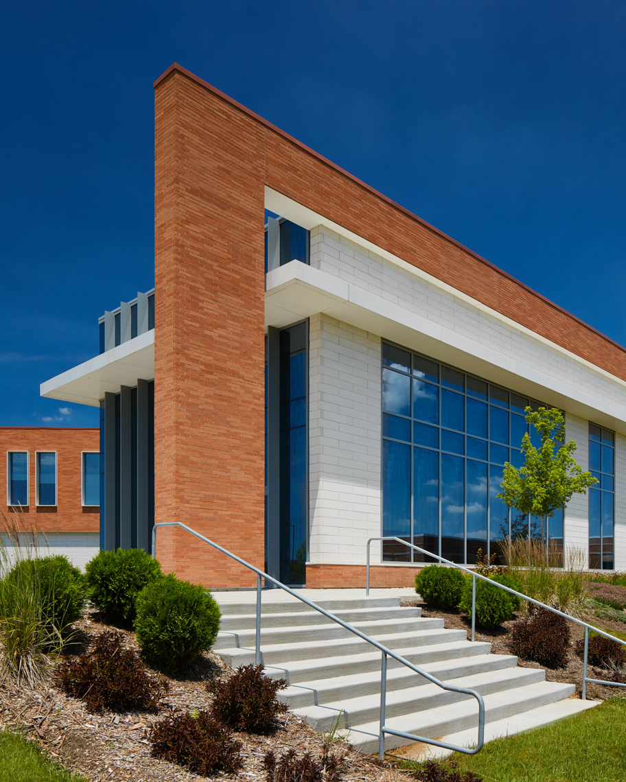 Joliet Junior College