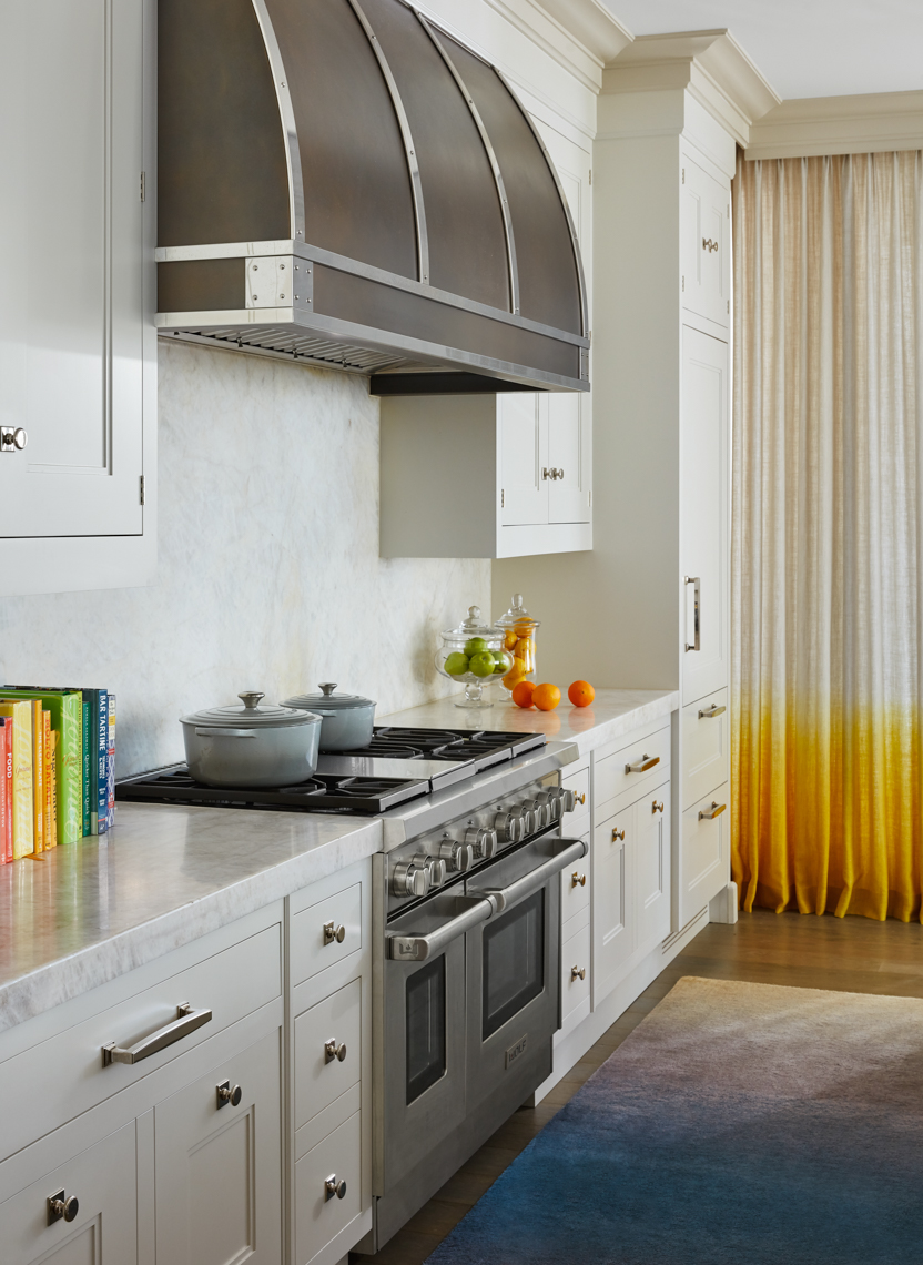 Gold Coast Kitchen